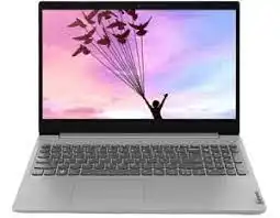 Lenovo Ideapad 3 15IML05 (81WB015GIN) Laptop prices in Pakistan